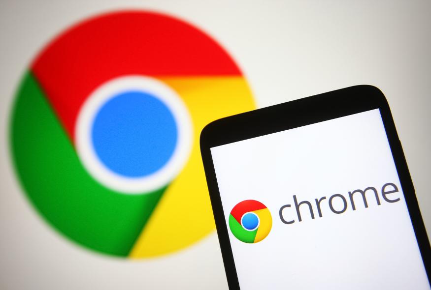 Google Chrome will soon let you add new passwords manually | Engadget