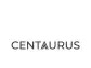 Centaurus Energy Inc. Announces Normal Course Issuer Bid