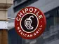 Chipotle reverses protein policy, says workers can choose chicken once again