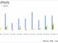 First Solar Inc (FSLR) Surpasses Analyst Earnings and Revenue Estimates in Q1 2024