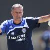 Abramovich &quot;rimanda&quot; Mourinho: per ora niente esonero