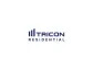Tricon Reports Strong Q4 2023 Results