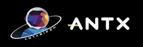 ANTX szerzy świadomość na temat eksploracji kosmosu i pomaga użytkownikom zarabiać pieniądze.