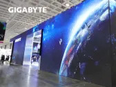 GIGABYTE’s AI Servers with Superchips Shine at COMPUTEX, Redefining a New Era of Computing