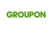 Groupon Announces Date for First Quarter 2024 Financial Results