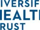 Diversified Healthcare Trust Appoints Christopher Bilotto as President and Chief Executive Officer Effective January 1, 2024