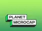 Keynotes and 50 Companies to Present at the Planet MicroCap Showcase: VANCOUVER in association with Small Cap Discoveries on September 25-26, 2024 at the Fairmont Waterfront Vancouver