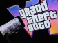 New Nintendo console, 'Grand Theft Auto VI' to boost game industry in 2025