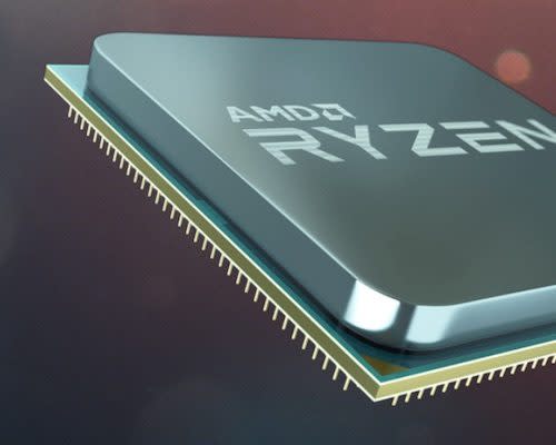 Amd ryzen 5 5650g