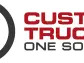 Custom Truck One Source, Inc. Reports Record Results for Full-Year 2023