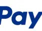 PayPal Expands Strategic Partnership with Fiserv to Streamline Checkout Experiences in the U.S.