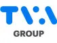 TVA GROUP REPORTS Q1 2023 RESULTS