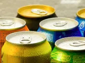 Best Stock to Buy Right Now: Celsius Holdings vs. Monster Beverage