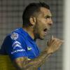 Nome a sorpresa nel calciomercato Inter: proposto Tevez