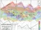 Benjamin Hill Announces Target Areas for Drill Testing at Alotta Project, Yukon