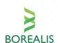 Borealis Foods, a Rapidly Growing, Mission-Driven Food Tech Company, to Ring Nasdaq Closing Bell