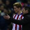 Torres di flop in flop: l&#39;Atletico Madrid non lo riscatta, addio a fine stagione