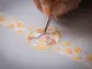 Van Cleef & Arpels to Exhibit the Art of Watchmaking at Cromwell Place