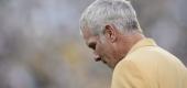 Brett Favre. (Getty Images)