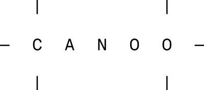 Canoo Expands Government Staff To Execute Organization and Manufacturing System