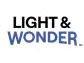 Light & Wonder to Report Third Quarter 2024 Results on Tuesday, November 12, 2024