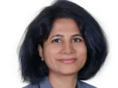 Silicon Labs welcomes Radhika Chennakeshavula as CIO