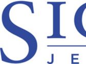 SIGNET JEWELERS RAISES RECORD-BREAKING $8.75M BENEFITING ST. JUDE CHILDREN'S RESEARCH HOSPITAL®