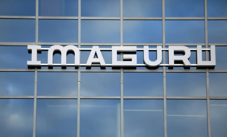 Baltarusijos technologijų įmonės randa naujus namus Lietuvoje