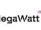 MegaWatt Enters into Share Exchange Agreement to Acquire Labrador Mineral Resources Inc.