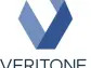 Veritone Enhances Advertising and Content Intelligence Suite to Support Future-Proofing of Client Broadcast Revenues