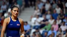 Great Britain drawn against Germany in round one of Billie Jean King Cup Finals