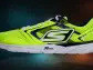 Skechers Stock Jumps On Strong Q1 Earnings: The Details