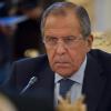 Russia calls on other nations to help arm Syrian government