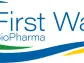 First Wave BioPharma Announces Invited Paper for Special Edition on Celiac Disease in Peer-Reviewed Scientific Journal, Nutrients