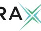 Praxis Precision Medicines to Present on Ulixacaltamide at the American Academy of Neurology 2024 Annual Meeting