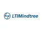 LTIMindtree Introduces Composable Storefront Solution on Salesforce to Quick-Launch Digital Commerce Experiences