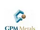 GPM Metals Announces Private Placement