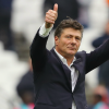 Mazzarri si scopre Special: 4 vittorie nelle ultime 7 col Watford