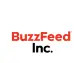 BuzzFeed, Inc. Posts Strong Q2 Financial Results and Expects Continued Improvement in Q3