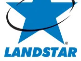 Landstar to Release First Quarter Results on Wednesday, April 24, 2024