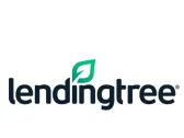 LendingTree, Inc. to Report First Quarter 2024 Earnings on April 30, 2024