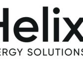 Helix Reports Second Quarter 2023 Results