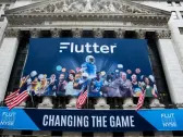 Flutter Bets Big On US And Global Expansion: $21B Revenue Goal And $5B Buyback In Sight