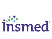 Insmed Inc Chief Commercial Officer John Wise Sells 21,238 Shares