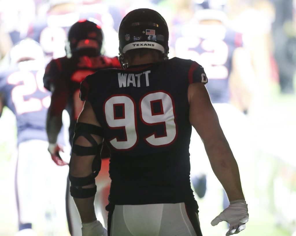 jj watt adult jersey