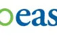 goeasy Ltd. Recognized on the 2024 List of Best Workplaces™ in Canada