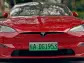 Tesla Versus Swedish Union Sparks Showdown Over Collective Bargaining