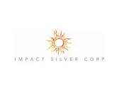 IMPACT Silver Upsizes Non-Brokered Private Placement Financing to $10.2 Million