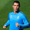 Real Madrid, Ronaldo gonfia il petto: “Ho già un posto nella storia”