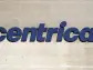 British Gas owner Centrica benefits from price cap claw back but profits fall